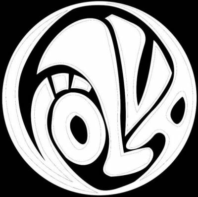 logo Volva (ISL)